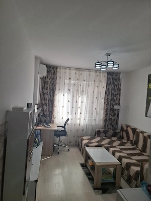 Apartament 2 camere  - imagine 4
