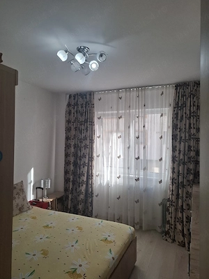 Apartament 2 camere  - imagine 5