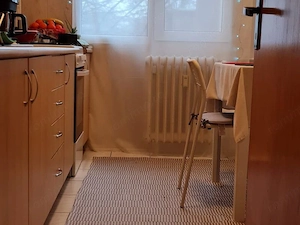 Apartament 2 camere zona 1 Decembrie 1918 - Sectia 13 Politie - imagine 7