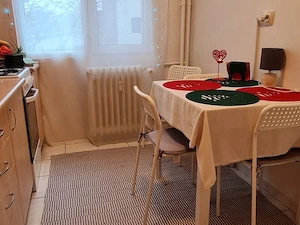 Apartament 2 camere zona 1 Decembrie 1918 - Sectia 13 Politie - imagine 8