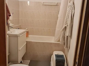 Apartament 2 camere zona 1 Decembrie 1918 - Sectia 13 Politie - imagine 10