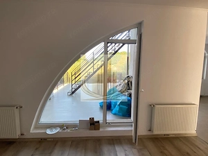 Casă 5 camere, 2 niveluri, intrări și utilități separate – Șag - imagine 6
