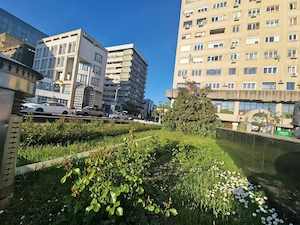Apartament 2 camere  - imagine 2