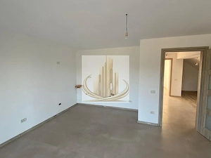Casă 5 camere, 2 niveluri, intrări și utilități separate – Șag - imagine 4