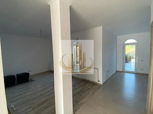 Casă 5 camere, 2 niveluri, intrări și utilități separate – Șag - imagine 11
