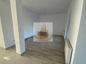 Casă 5 camere, 2 niveluri, intrări și utilități separate – Șag - imagine 12