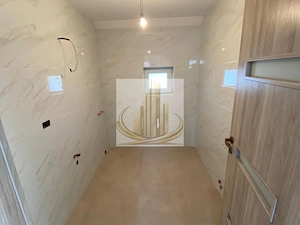 Casă 5 camere, 2 niveluri, intrări și utilități separate – Șag - imagine 15