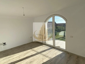 Casă 5 camere, 2 niveluri, intrări și utilități separate – Șag - imagine 14