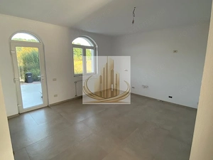 Casă 5 camere, 2 niveluri, intrări și utilități separate – Șag - imagine 7