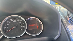 dacia logan 2 diesel euro 6 fara addblue  - imagine 3