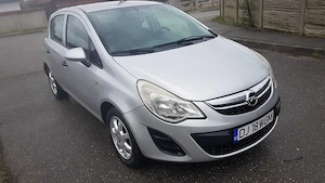 vind corsa d 1,3 dizel an 2013 - imagine 2