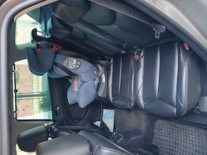 Peugeot 308 sw - imagine 3