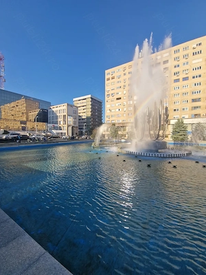Apartament 2 camere  - imagine 5