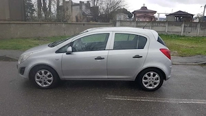 vind corsa d 1,3 dizel an 2013 - imagine 3