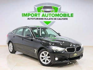 BMW Seria 3 - imagine 3