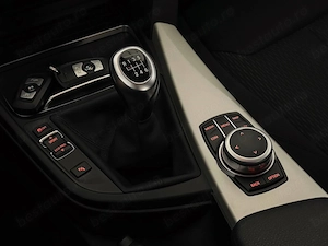 BMW Seria 3 - imagine 13