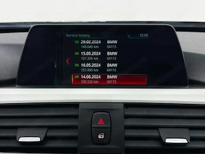 BMW Seria 3 - imagine 9