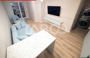  Apartament 2 camere de vanzare cartier Gheorgheni Baza Sportiva - imagine 3