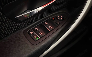 BMW Seria 3 - imagine 17