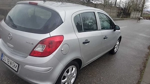 vind corsa d 1,3 dizel an 2013 - imagine 6