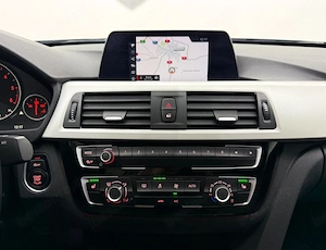 BMW Seria 3 - imagine 12