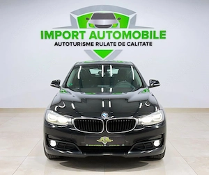 BMW Seria 3 - imagine 2