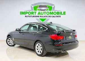 BMW Seria 3 - imagine 8