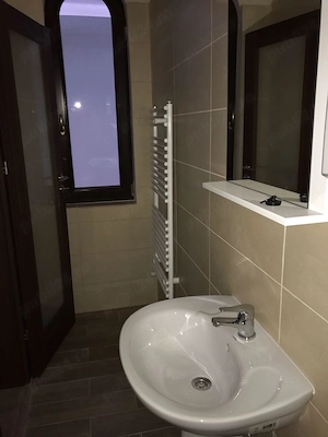 De inchiriat spatiu SAD pentru birouri in suprafata de 40 mp, zona Unirii-Eugeniu de Savoya - imagine 6