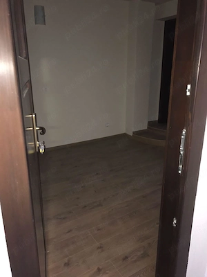 De inchiriat spatiu SAD pentru birouri in suprafata de 40 mp, zona Unirii-Eugeniu de Savoya - imagine 3
