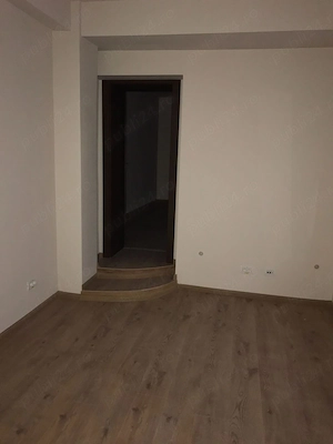 De inchiriat spatiu SAD pentru birouri in suprafata de 40 mp, zona Unirii-Eugeniu de Savoya - imagine 2