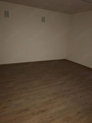 De inchiriat spatiu SAD pentru birouri in suprafata de 40 mp, zona Unirii-Eugeniu de Savoya - imagine 4