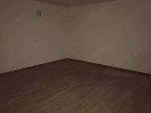 De inchiriat spatiu SAD pentru birouri in suprafata de 40 mp, zona Unirii-Eugeniu de Savoya - imagine 5