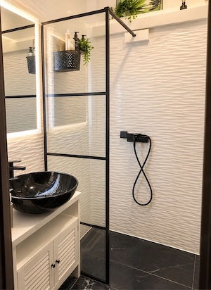 apartament cladire istorica - imagine 5