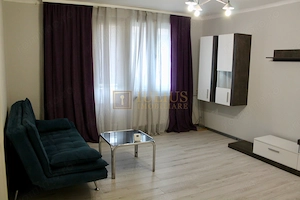 Bd Victor Babes - apartament cochet, centrala proprie. - imagine 2