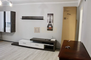 Bd Victor Babes - apartament cochet, centrala proprie. - imagine 3
