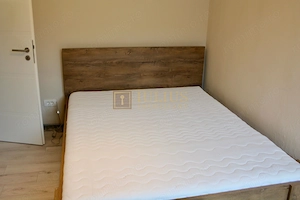Bd Victor Babes - apartament cochet, centrala proprie. - imagine 11