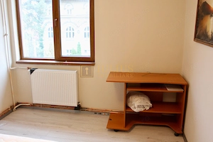 Bd Victor Babes - apartament cochet, centrala proprie. - imagine 12