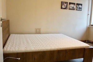 Bd Victor Babes - apartament cochet, centrala proprie. - imagine 10