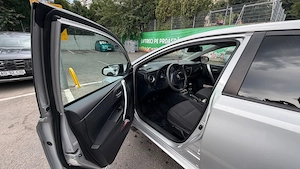 Toyota Auris de vanzare - imagine 4