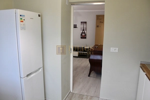 Bd Victor Babes - apartament cochet, centrala proprie. - imagine 8