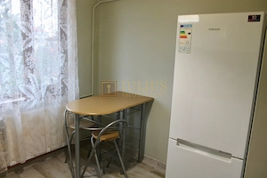 Bd Victor Babes - apartament cochet, centrala proprie. - imagine 5