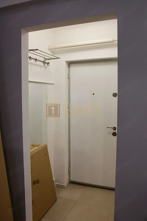 Bd Victor Babes - apartament cochet, centrala proprie. - imagine 13