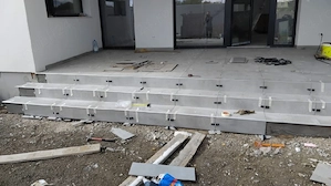 Exzecutăm construcți interioare Timișoara  - imagine 2