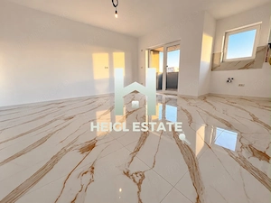 Apartament cu 2 camere, spațiu de depozitare si loc de parcare, Giroc - imagine 6
