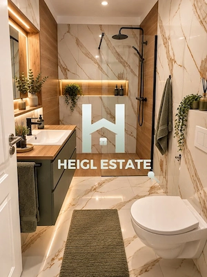Apartament cu 2 camere, spațiu de depozitare si loc de parcare, Giroc - imagine 4