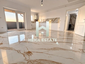 Apartament cu 2 camere, spațiu de depozitare si loc de parcare, Giroc - imagine 7