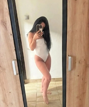 21 ani Ana