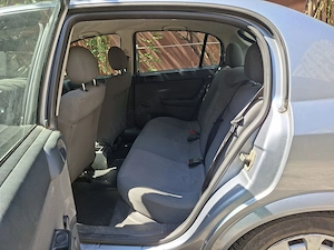 Vând Opel Astra G - imagine 3