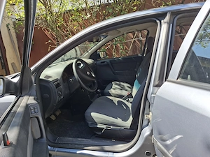 Vând Opel Astra G - imagine 4