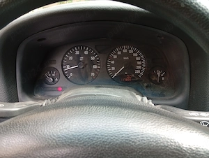 Vând Opel Astra G - imagine 8
